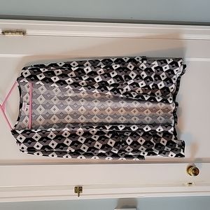 Like new lularoe cardigan